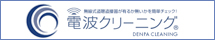 dgN[jO