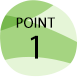 point1